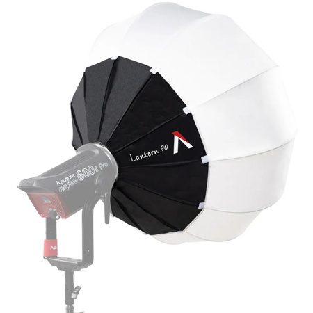 Aputure Lantern 90 APA0220A30