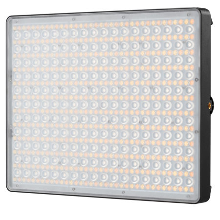 amaran P60c 60W RGBWW LED Soft Light Panel