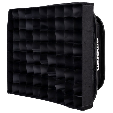 amaran P60c 60W RGBWW LED Soft Light Panel APA0139A10 - Adorama amaran P60c 60W RGBWW LED Soft Light Panel APA0139A10 - Adorama