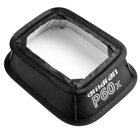 amaran P60x 3 Light Kit APA0138A11 - Adorama amaran P60x 3 Light Kit APA0138A11 - Adorama