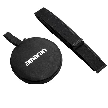 amaran P60x 3 Light Kit APA0138A11 - Adorama amaran P60x 3 Light Kit APA0138A11 - Adorama