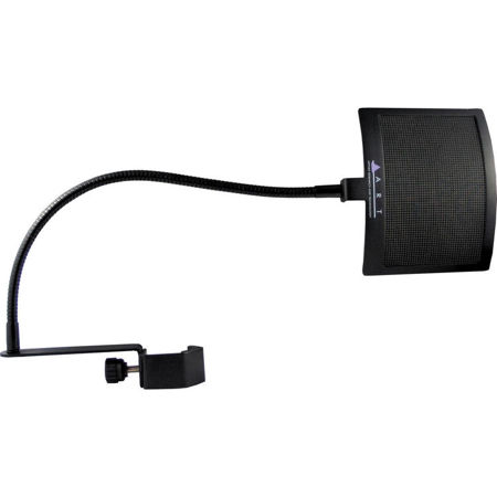 Art Pro Audio M-WS Acoustically Transparent Metal Windscreen