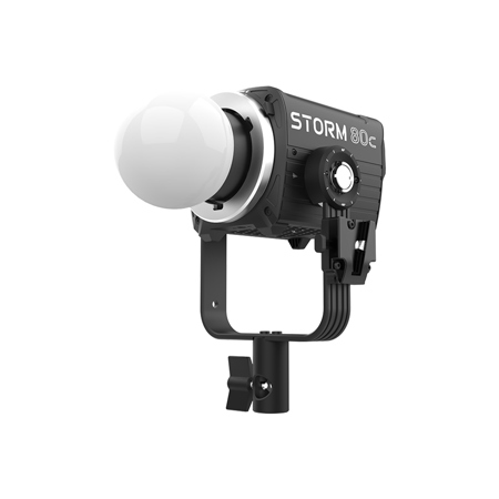 Aputure STORM 80c (US) AP07000212 - Adorama