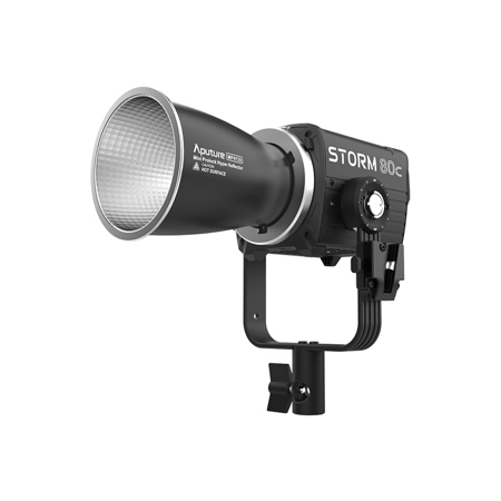 Aputure STORM 80c (US) AP07000212 - Adorama