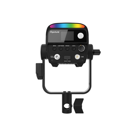 STORM 80c | Aputure