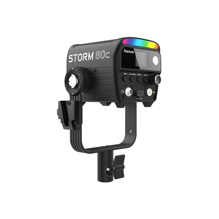Aputure STORM 80c (US) AP07000212