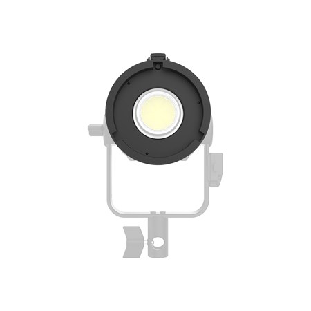 Aputure Mini ProLock to Bowens Mount Adapter for STORM 80c AP0T013A3B