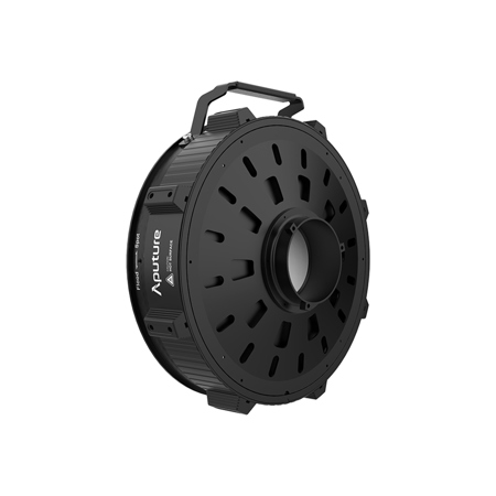 Aputure CF12 Fresnel AP20334A30 - Adorama