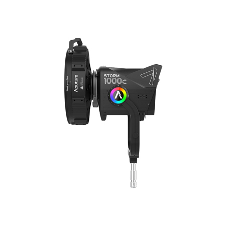 Aputure CF12 Fresnel AP20334A30 - Adorama