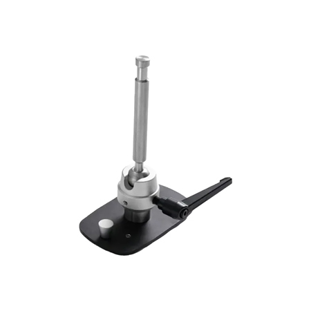 Aputure K-Mount Arm with Straight 5/8" Baby Pin