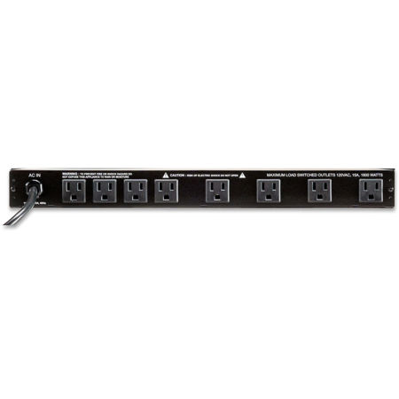 Art Pro Audio PB 4x4 Power Distribution System