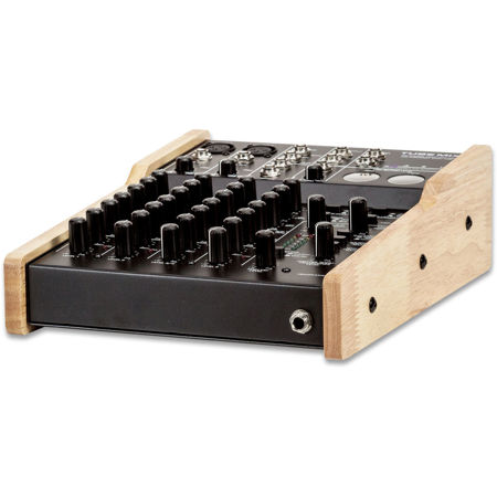 Art Pro Audio TubeMix 5-Channel Mixer with USB Interface