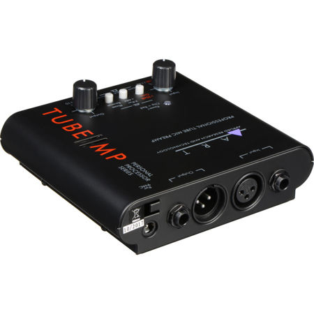 【レア！】Luster Proseries MICRO PREAMP MPA-5 レア！】Luster Proseries MICRO PREAMP MPA-5 Mooer/Micro