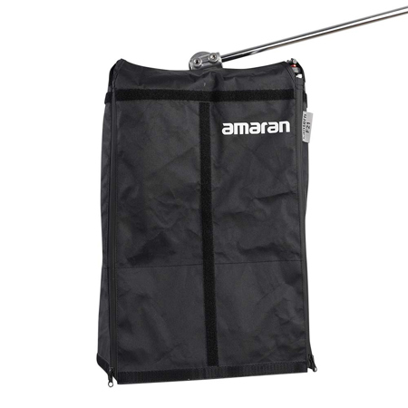 amaran Lantern for F21