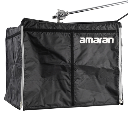 amaran Lantern for F22