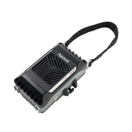 Aputure INFINIBAR Battery Power Station (24V) (V- Mount)