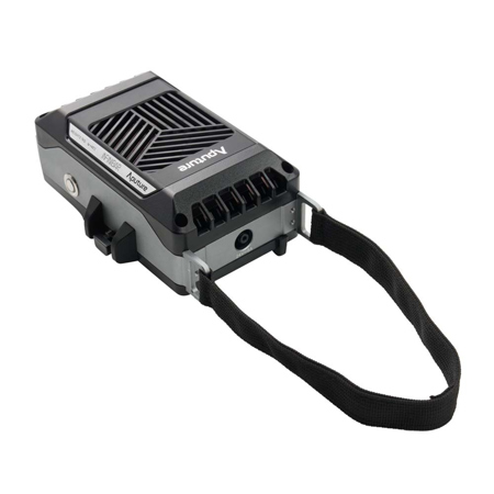 その他 Aputure Battery Power Station Aputure Battery Power Station