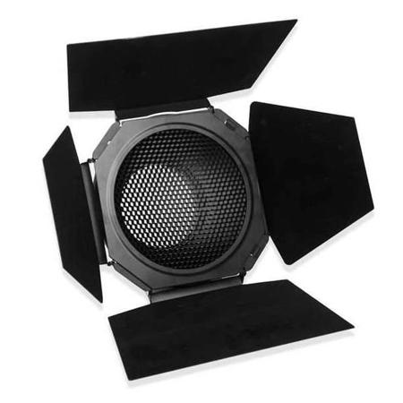 Aputure Aputure Barn Doors