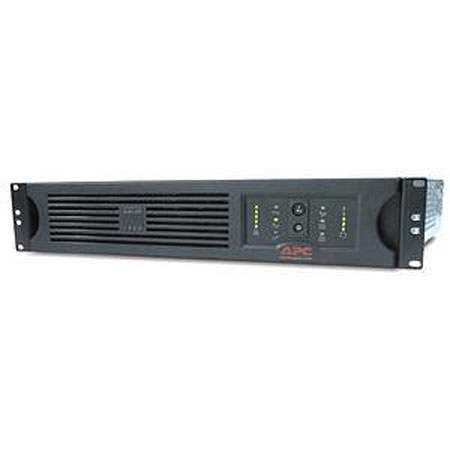 Smart ups c1500 аккумуляторы Smart ups c1500 аккумуляторы