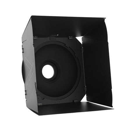 Aputure CF16 Barn Doors Adapter