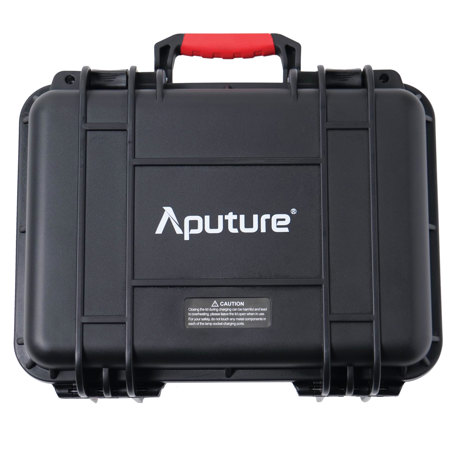 Aputure B7C 8 Light Charging Case