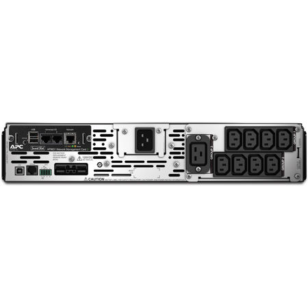 American Power Conversion (APC) APC Smart-UPS X 3000VA