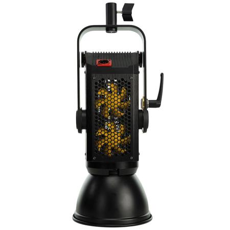 Aputure LS C300d II Daylight LED Light (V-mount) APV0129A2F