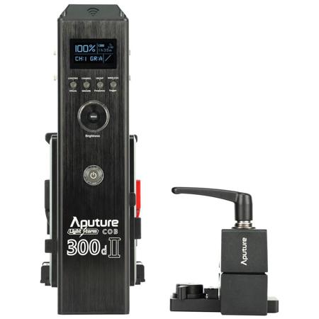 その他 Aputure LS C300d II aputure_lsc300diiakit_light_st