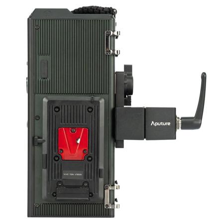 その他 aputure LS C300dII aputure-ls-c300d-ii-v-