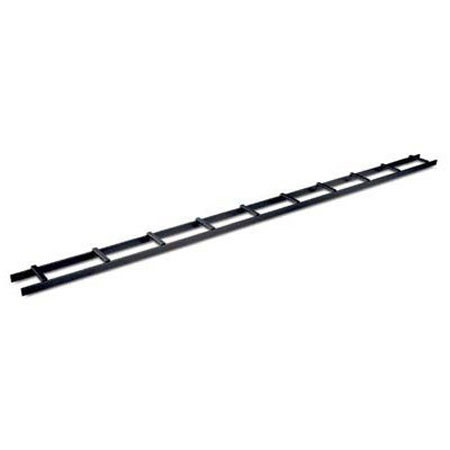 American Power Conversion (APC) APC 6" Wide Data Cable Ladder