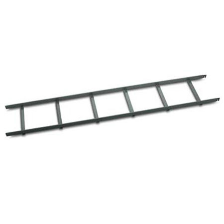 American Power Conversion (APC) APC 12" Wide Power Cable Ladder