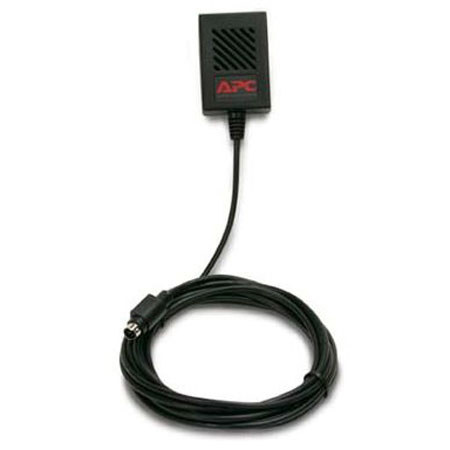 American Power Conversion (APC) APC Temperature Sensor