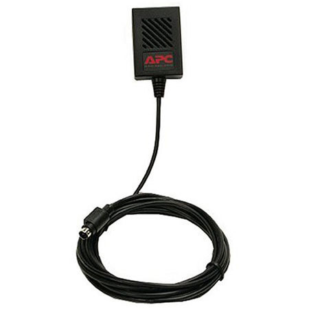 American Power Conversion (APC) Temperature & Humidity Sensor