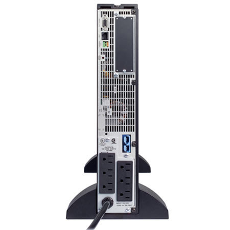 American Power Conversion (APC) APC Smart-UPS RT SURTA2200XL