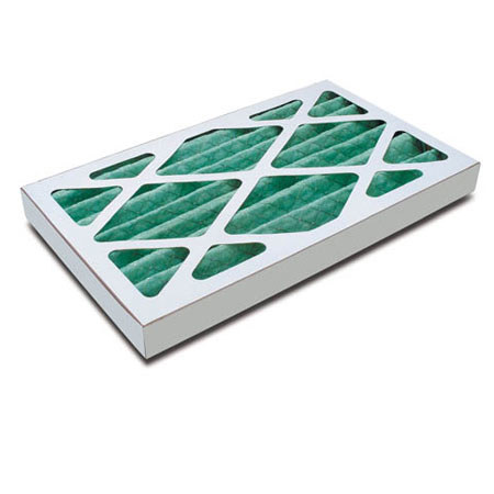 APC ACPA4000RF NetworkAIR PA4000 Replacement Filter