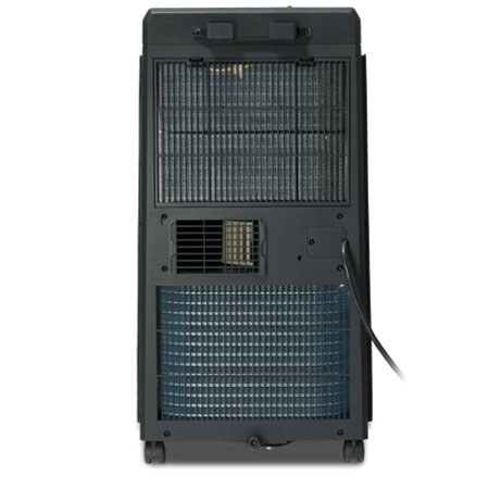 APC InRoom SC Portable Air Conditioning Unit
