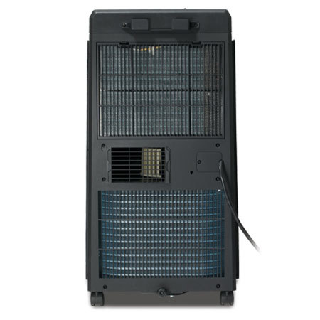 APC InRoom SC Portable Air Conditioning Unit, 3.5kW Cooling Capacity