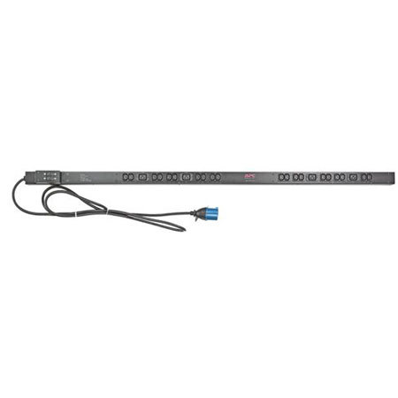 American Power Conversion (APC) APC AP7553 24 Port 7360VA