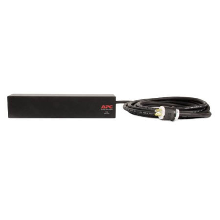 American Power Conversion (APC) APC AP7580 Basic Rack PDU Extender