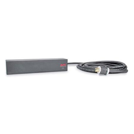 American Power Conversion (APC) AP7581 Basic Rack PDU Extender