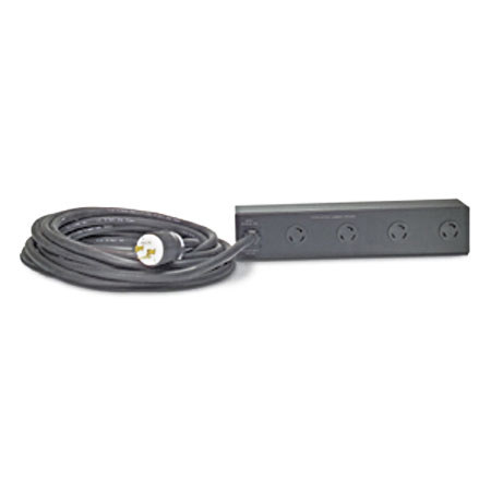 American Power Conversion (APC) APC AP7584 Horizontal Basic Rack PDU Extender