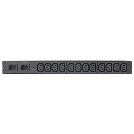 American Power Conversion (APC) APC AP7721 Rack Automatic Transfer Switch
