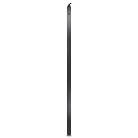 American Power Conversion (APC) APC AP8861 Zero U Metered Rack PDU, 5.7kW, 208V