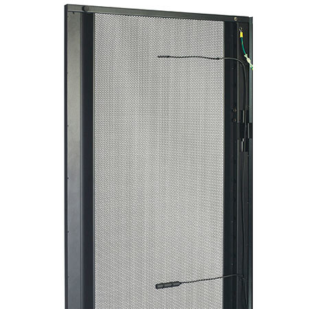 American Power Conversion (APC) APC NetBotz Temperature & Humidity Sensor
