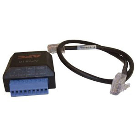 American Power Conversion (APC) APC Dry Contact I/O Accessory