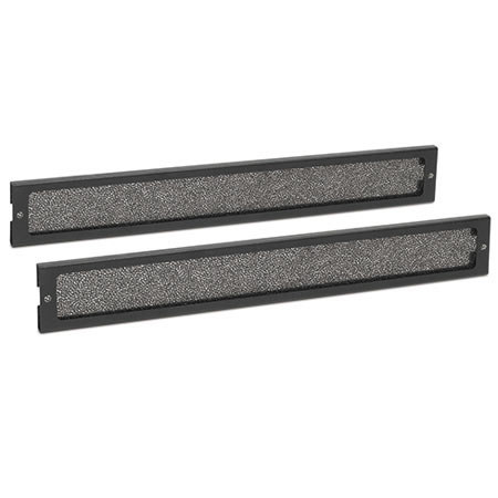 American Power Conversion (APC) Dust Filter Pack f/NetShelter CX