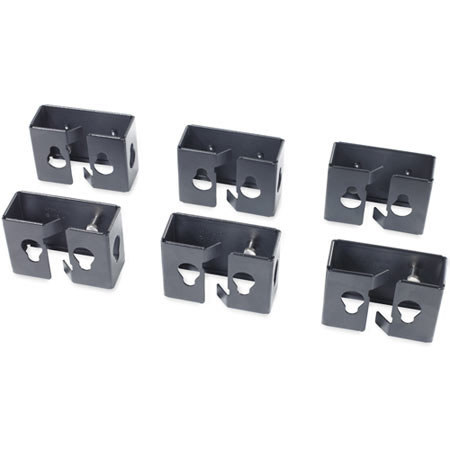 American Power Conversion (APC) Cable Containment Brackets
