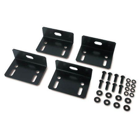 American Power Conversion (APC) APC Bolt Down Bracket Kit