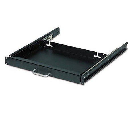 American Power Conversion (APC) APC 17" Keyboard Drawer