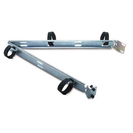 American Power Conversion (APC) AR8129 1U Cable Management Arm
